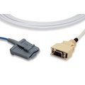 Ilc Replacement For CABLES AND SENSORS, S410S150 S410S-150